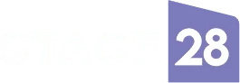 Stage28 - Fixed scope. Fixed price. Pay after delivery.