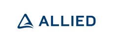 Logo Allied