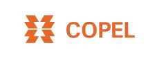 Logo Copel