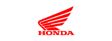 Logo Honda