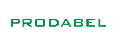 Logo Prodabel