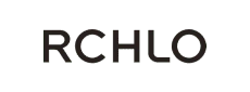 Logo Rchlo