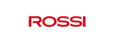 Logo Rossi