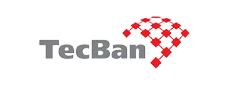 Logo TecBan