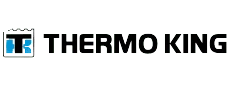Logo Thermo King