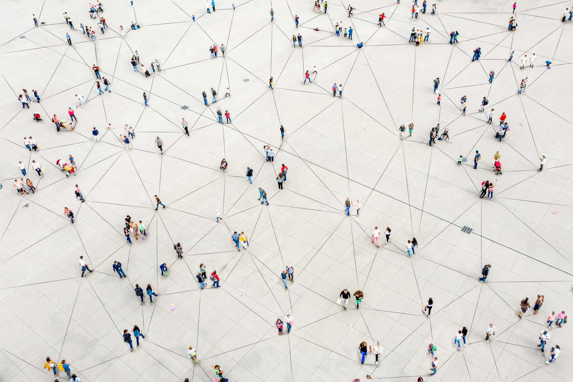 Microservices Architecture: Benefits and When to Use It | Stage28