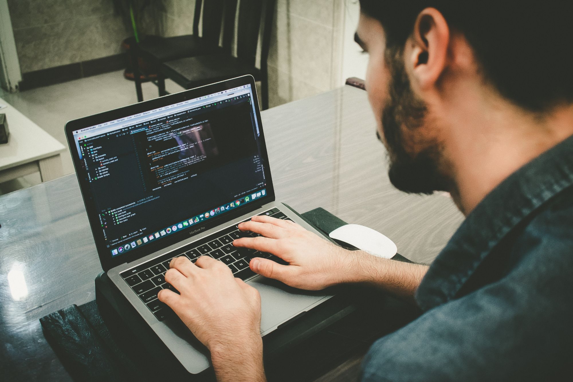 What Is a Service Mesh? How It Works and Why It Matters | Stage28