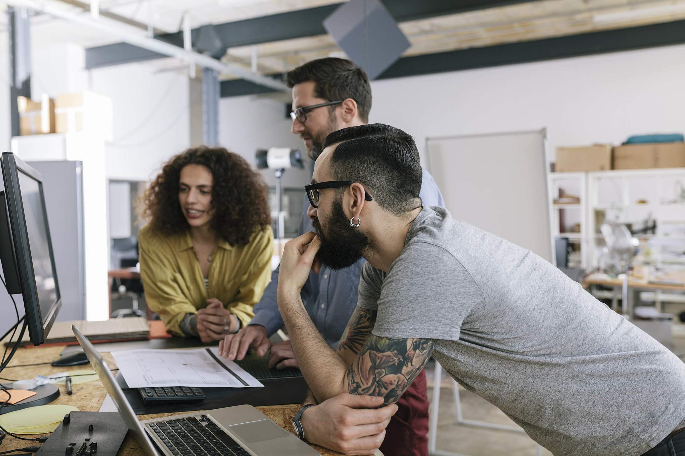 Infrastructure as Code: What It Is and Why It Matters | Stage28