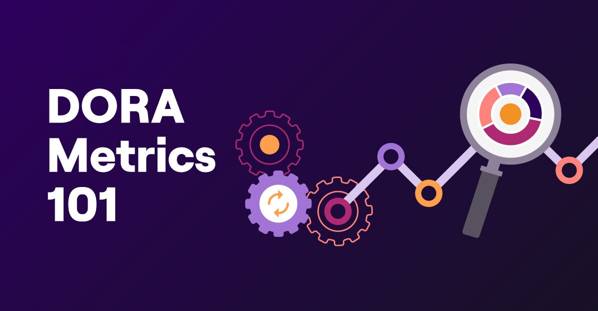 DORA Metrics: Measuring Software Delivery Performance | Stage28